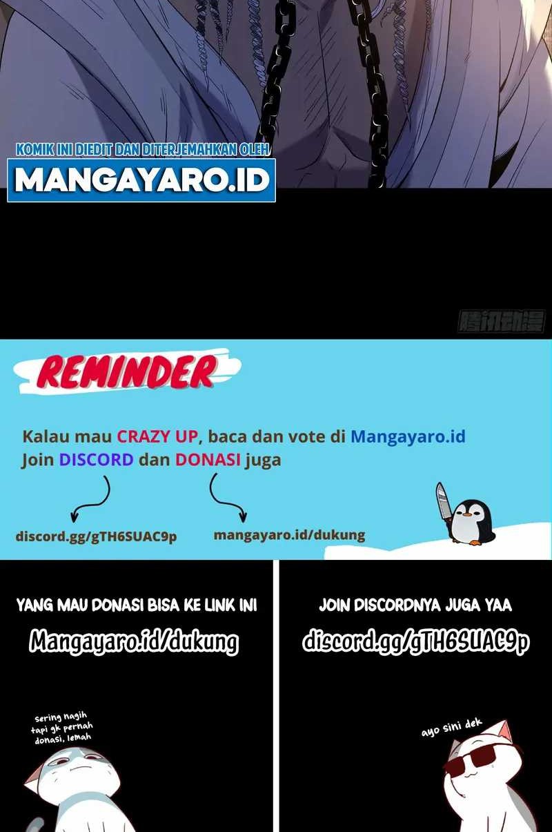 Celebrating The Remaining Life Chapter 75 Gambar 19