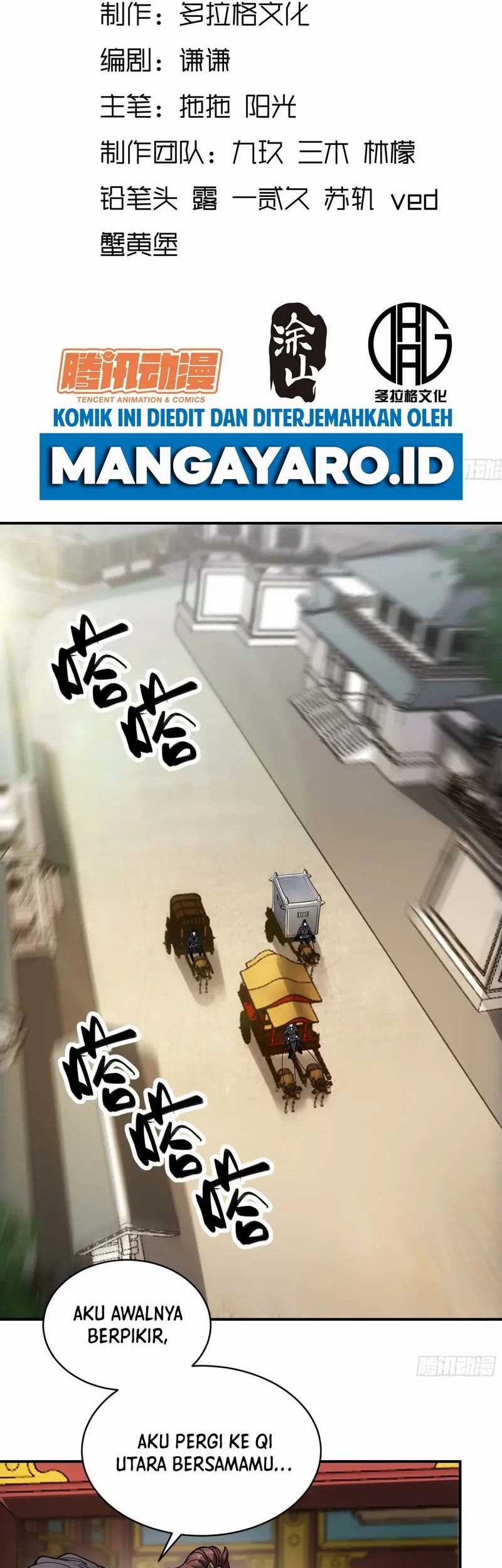 Baca Celebrating The Remaining Life Chapter 74 Gambar 2