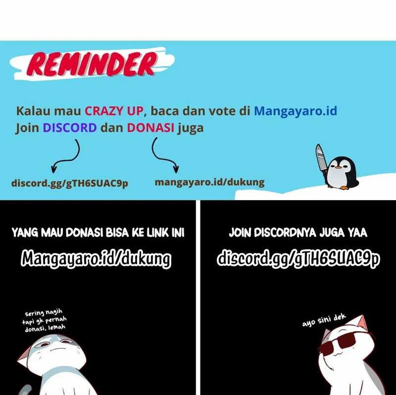 Celebrating The Remaining Life Chapter 74 Gambar 26