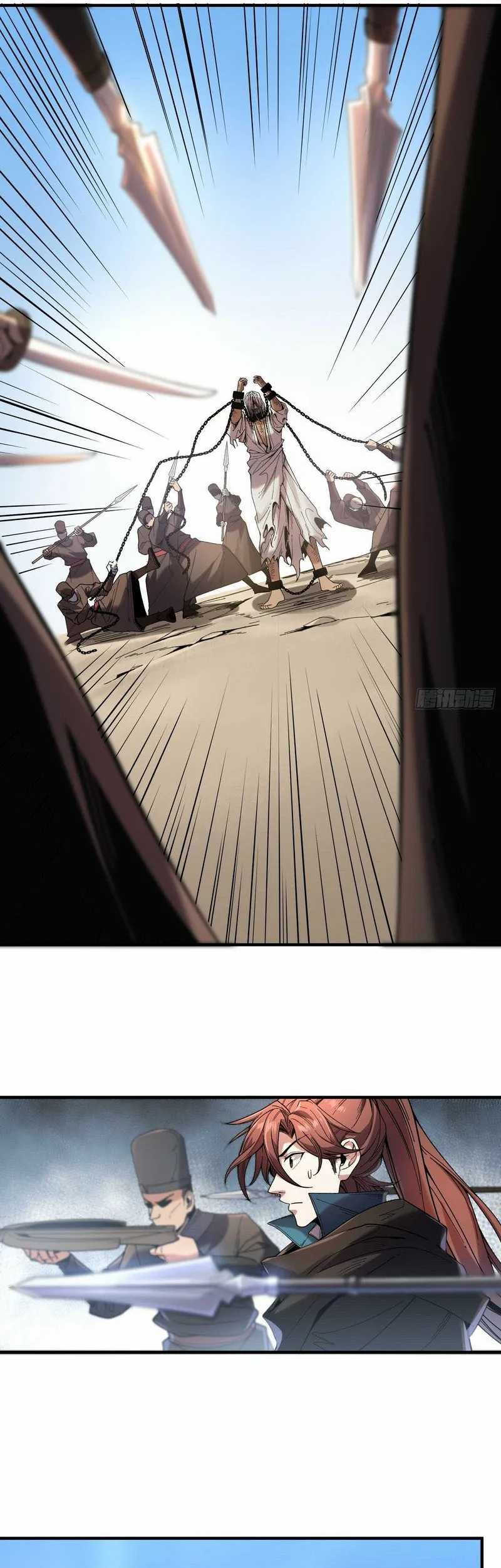 Celebrating The Remaining Life Chapter 73 Gambar 18