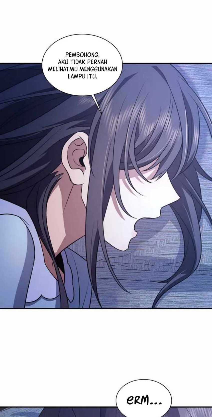My Wife Is From a Thousand Years Ago Chapter 175 Gambar 41