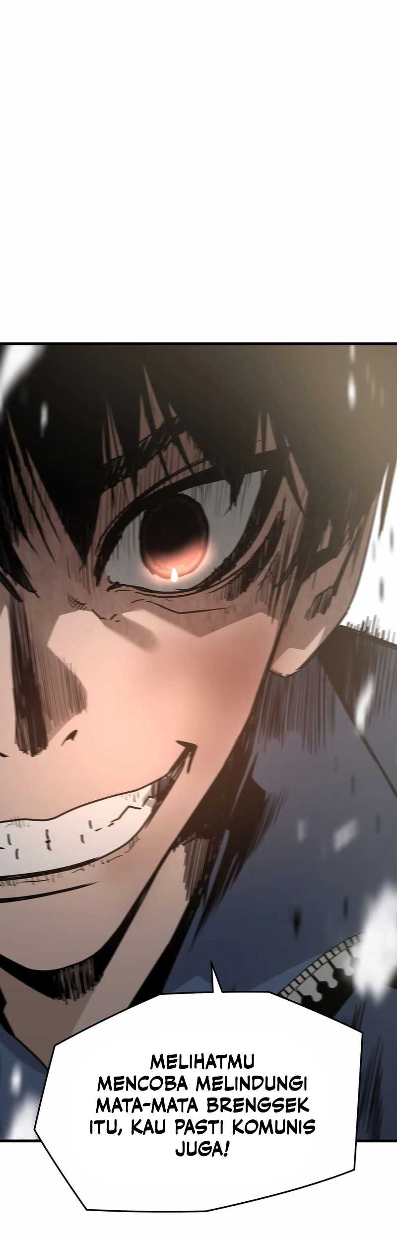 Baca Mercilessly Chapter 28 Gambar 2