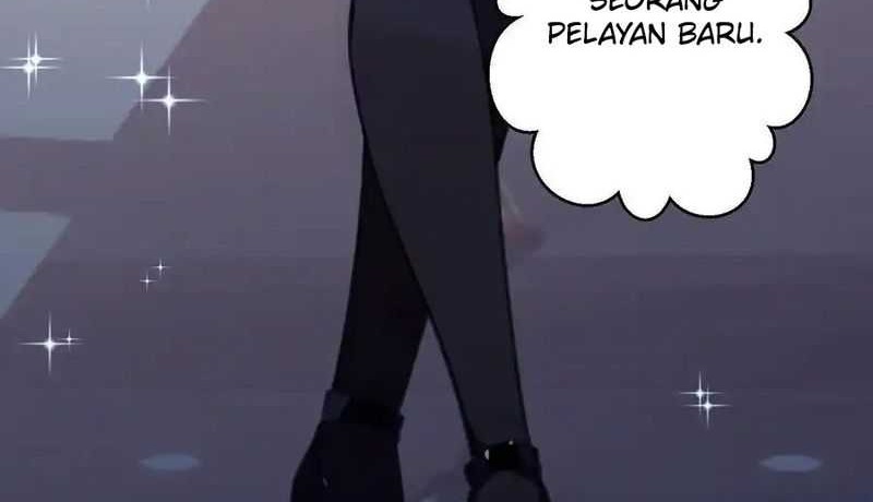 Villain: After Being Eavesdropped, The Heroine Wants To Be My Harem!? Chapter 70 Gambar 18