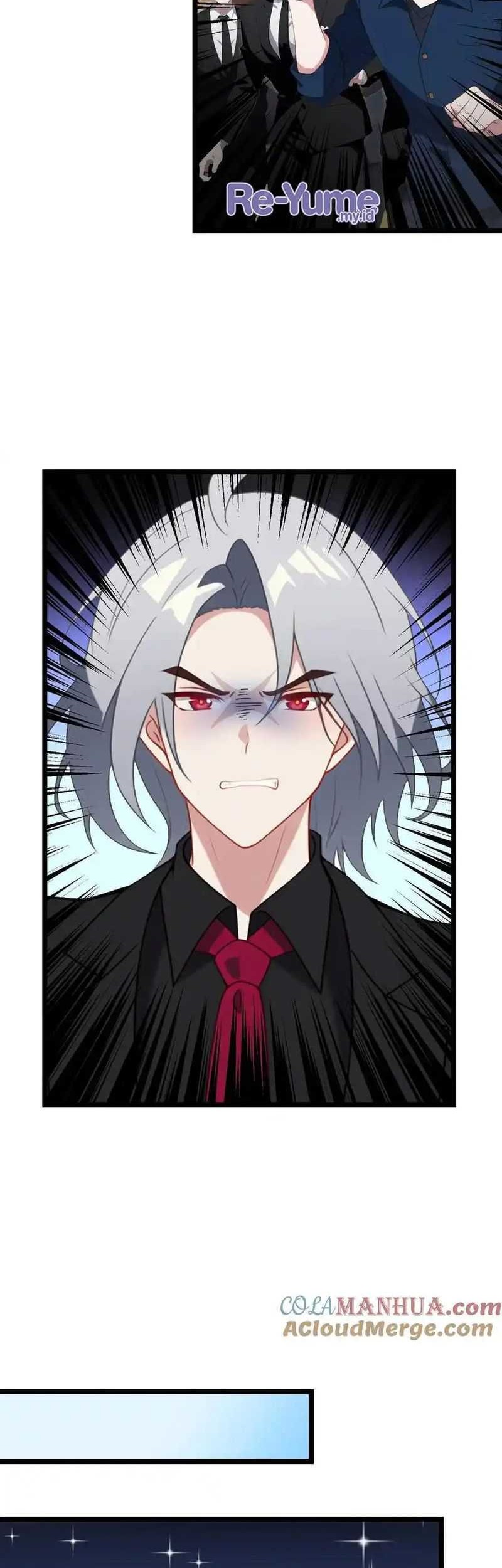 Baca  Villain: After Being Eavesdropped, The Heroine Wants To Be My Harem!? Chapter 67 Gambar 2