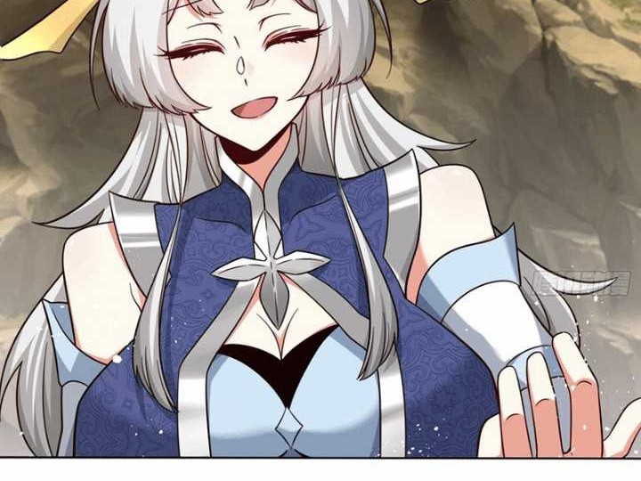 Endless devourer Chapter 175 Gambar 3
