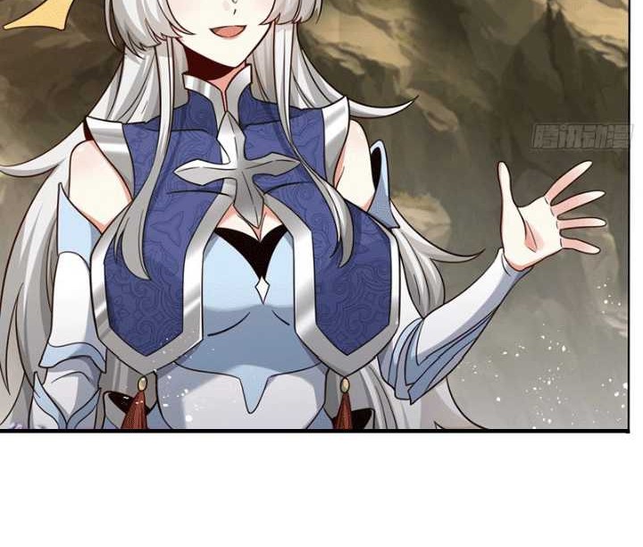 Endless devourer Chapter 175 Gambar 5