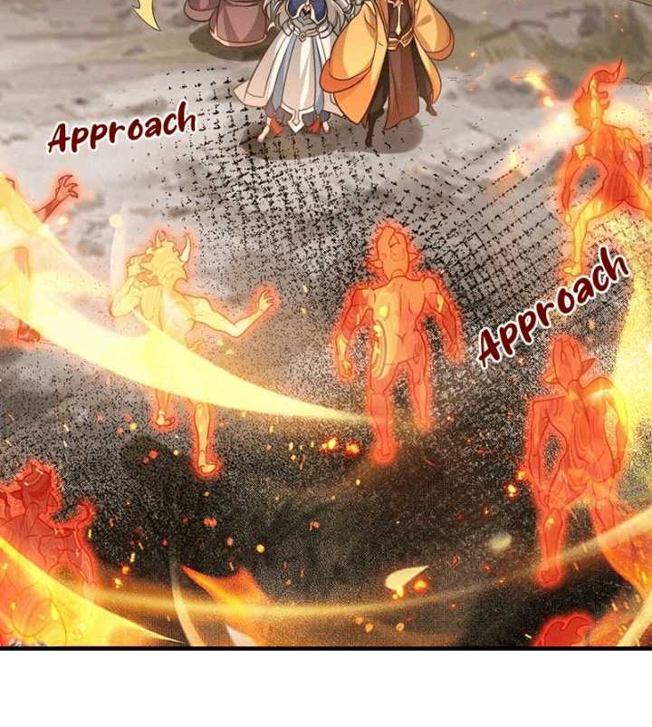 Endless devourer Chapter 175 Gambar 9