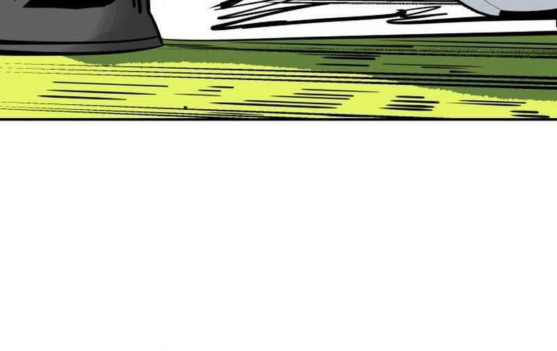 Build Up Chapter 150 Gambar 73