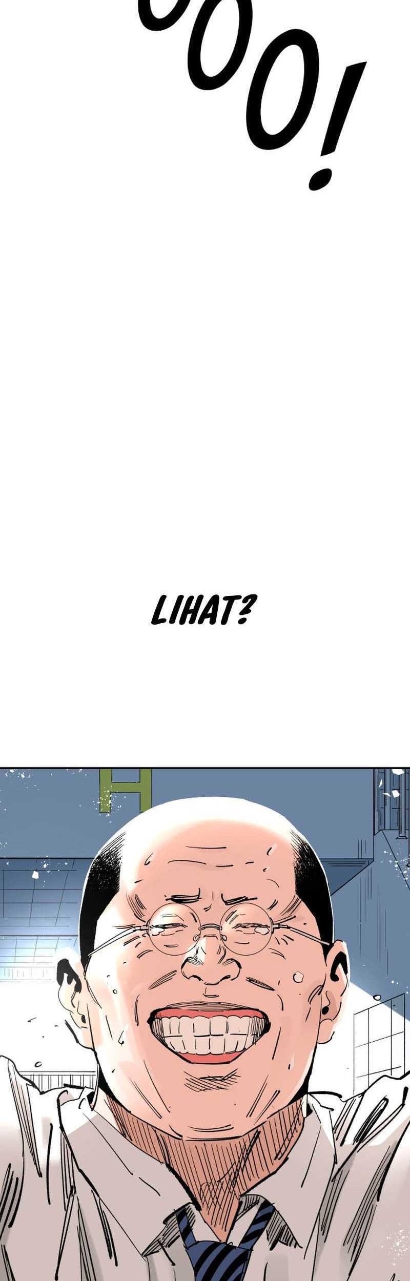 Build Up Chapter 150 Gambar 89