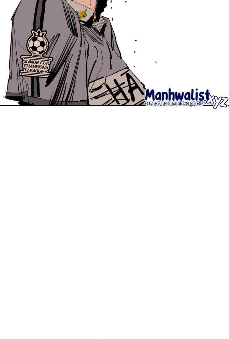 Build Up Chapter 148 Gambar 49