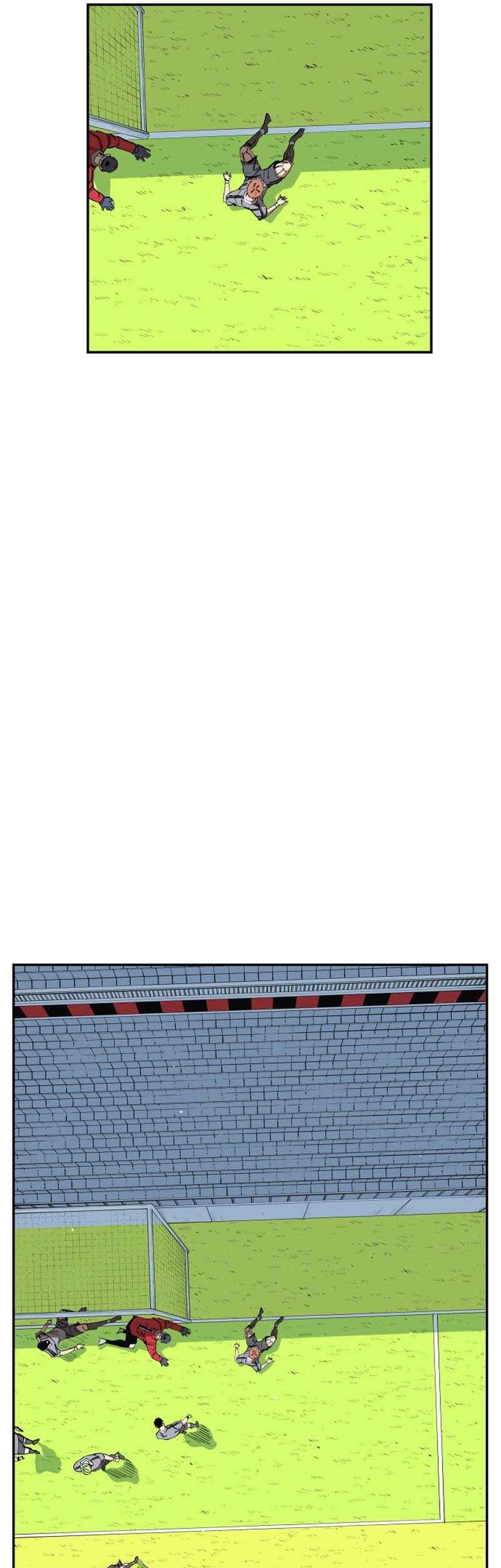 Build Up Chapter 148 Gambar 54