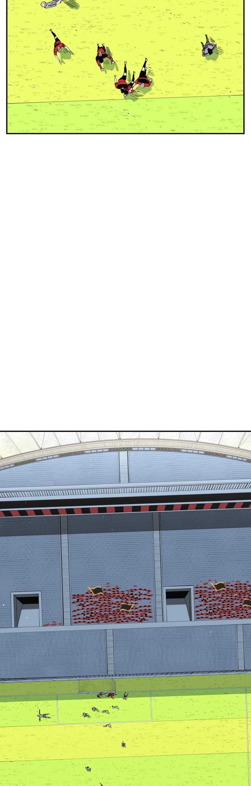 Build Up Chapter 148 Gambar 55