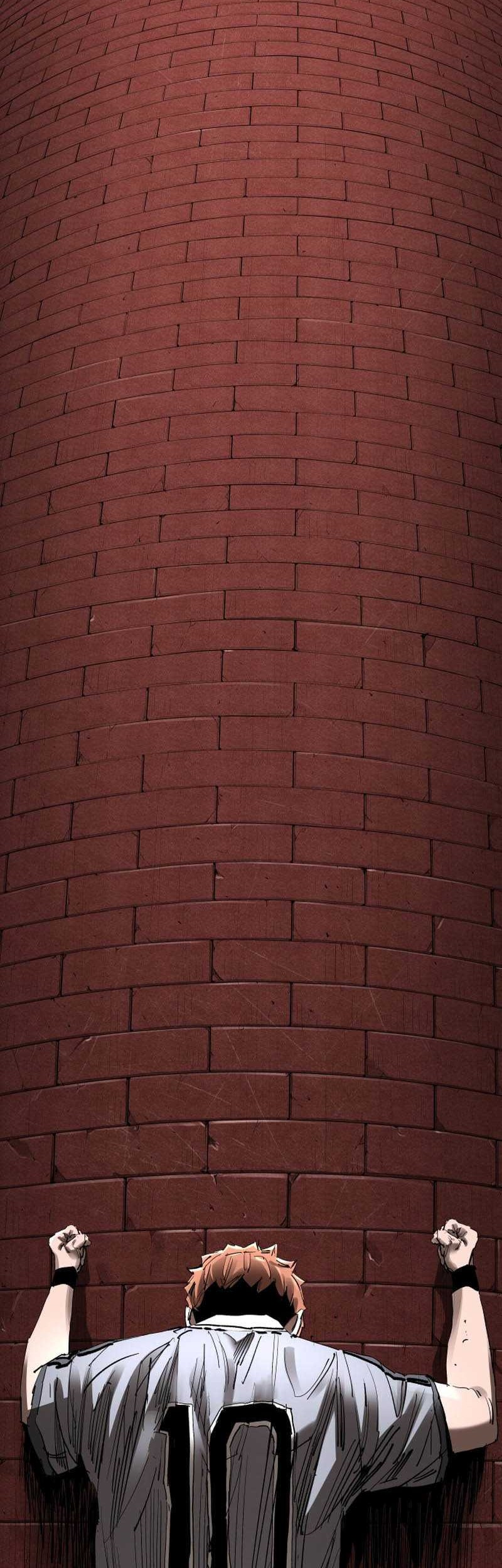 Build Up Chapter 148 Gambar 59