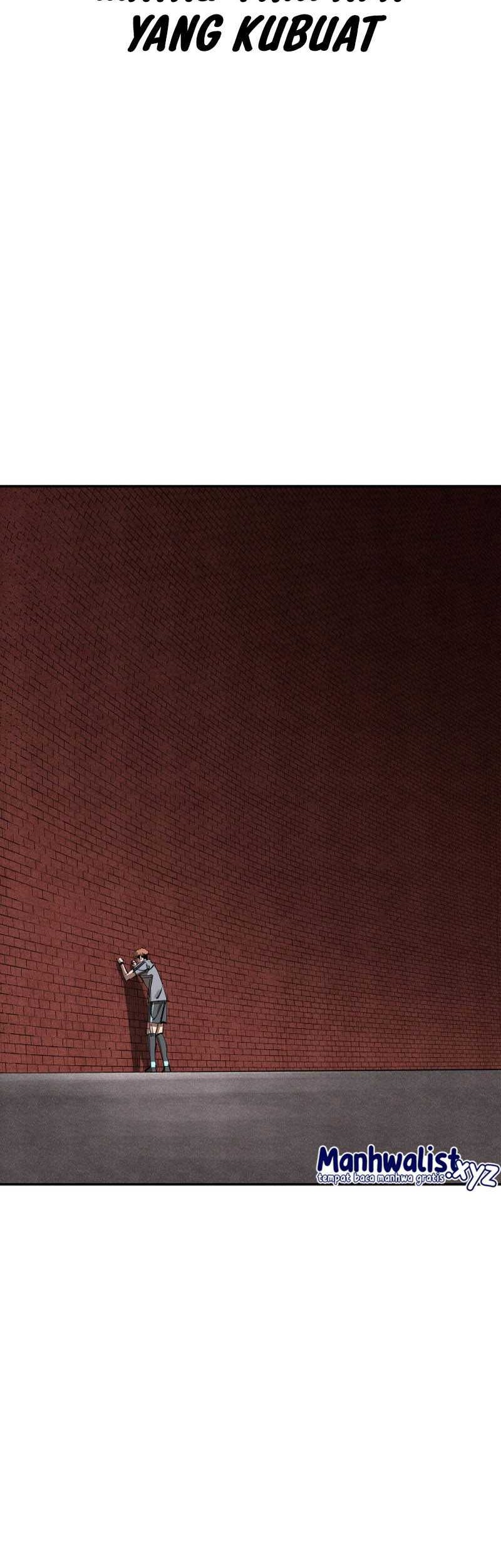 Build Up Chapter 148 Gambar 65