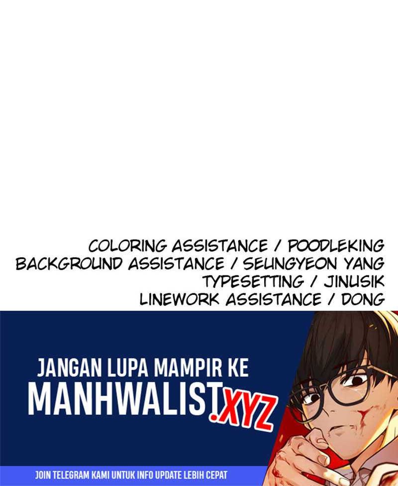 Build Up Chapter 148 Gambar 68