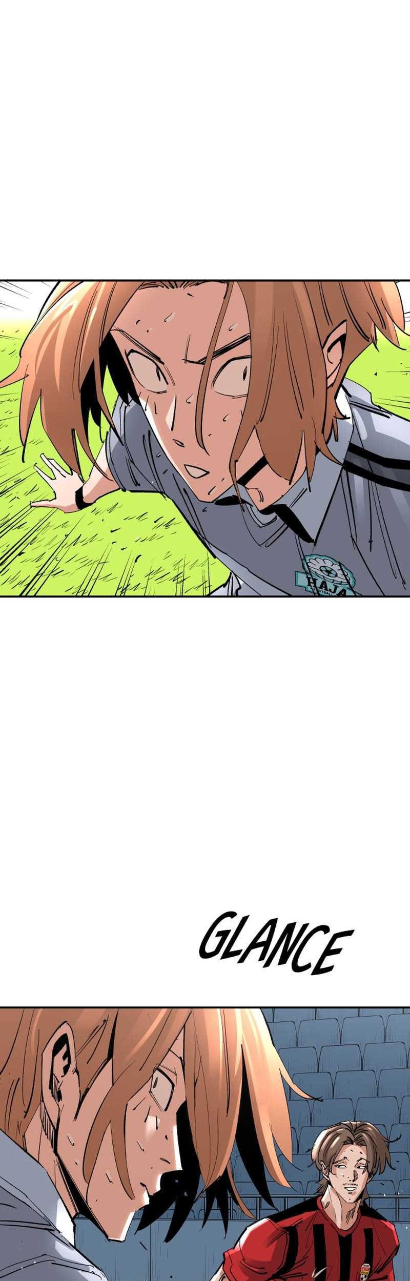 Build Up Chapter 148 Gambar 10