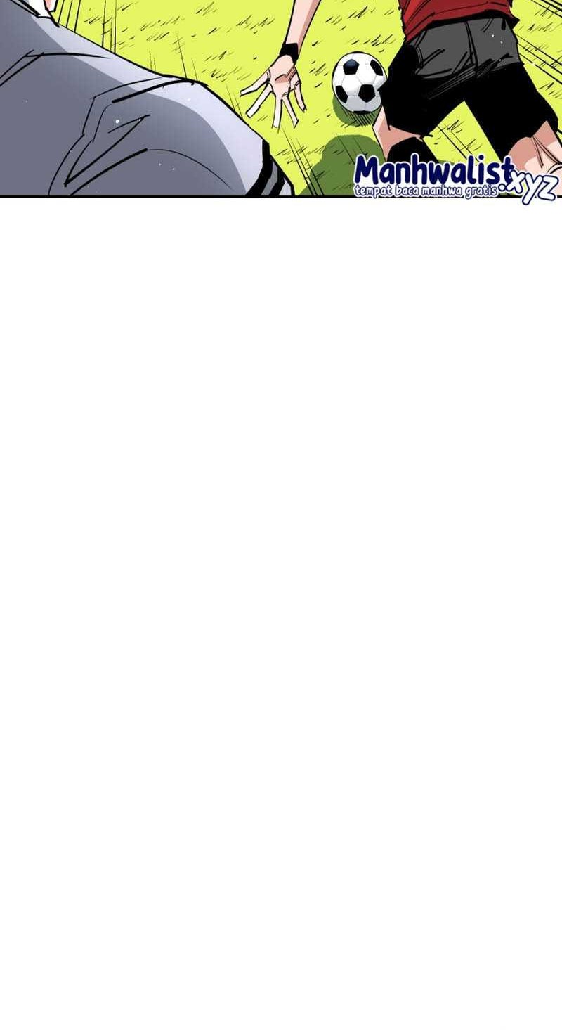 Build Up Chapter 148 Gambar 17
