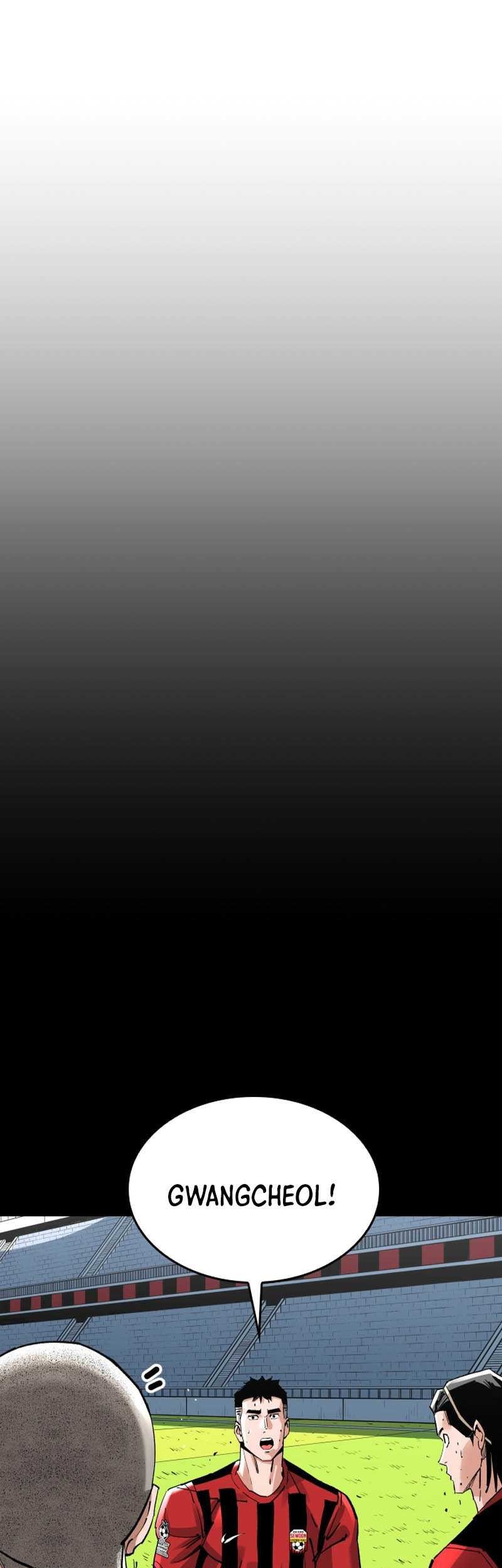 Build Up Chapter 147 Gambar 34