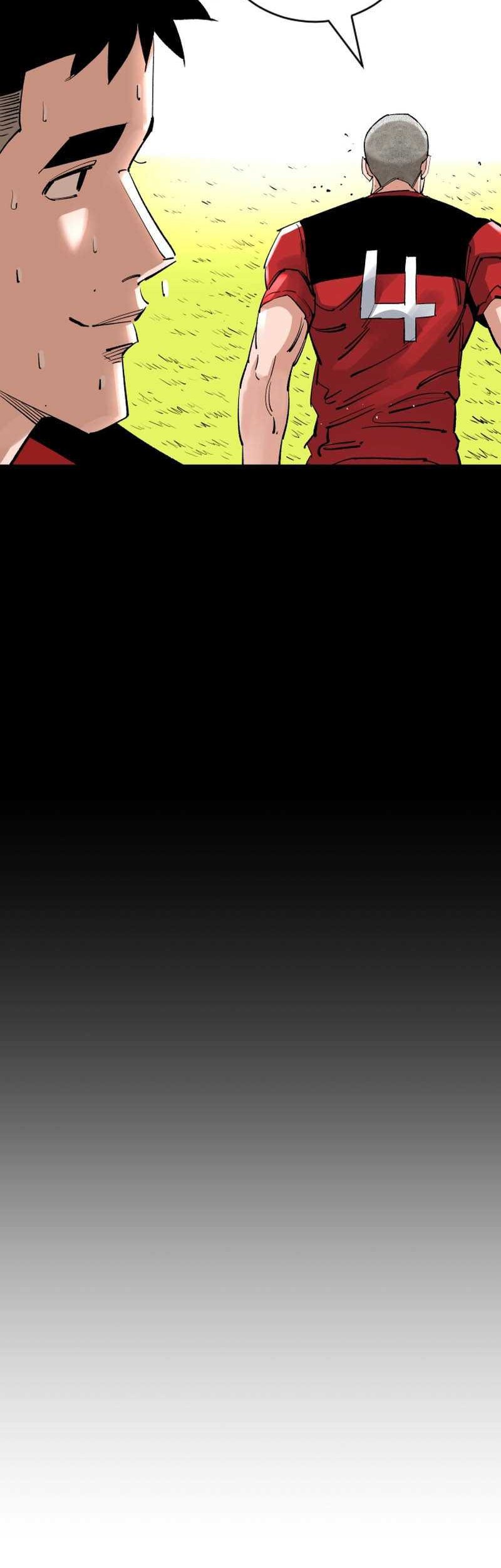 Build Up Chapter 147 Gambar 39