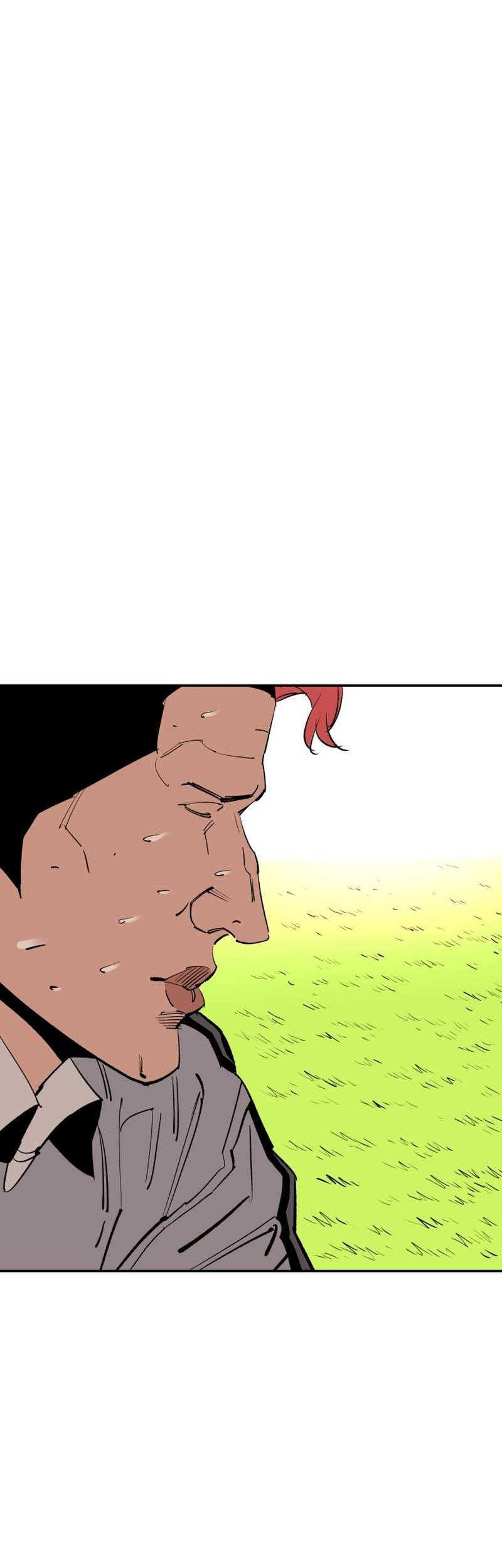 Build Up Chapter 147 Gambar 51