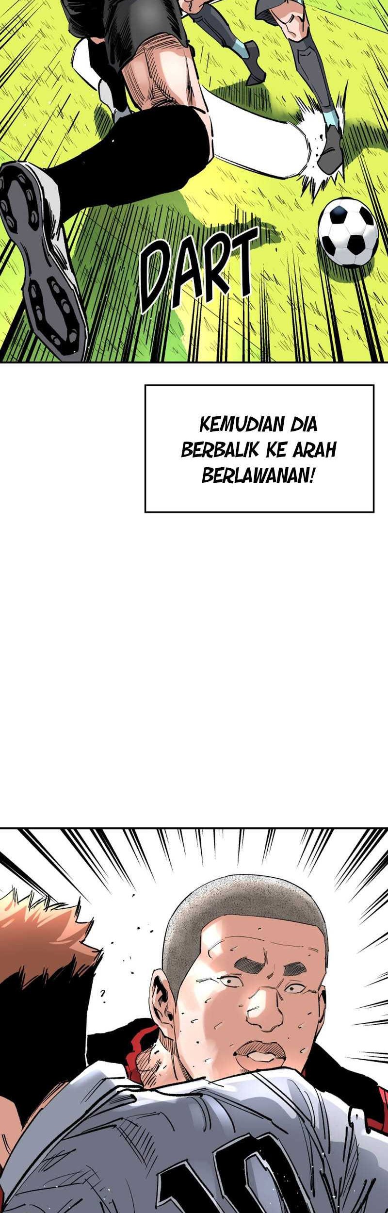 Build Up Chapter 147 Gambar 59