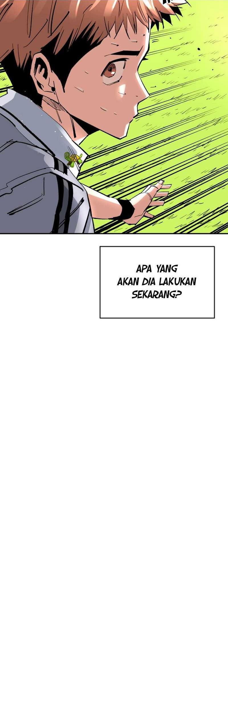 Build Up Chapter 147 Gambar 31