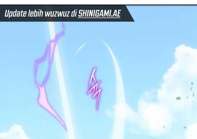 Why I Quit Being The Demon King Chapter 13 Gambar 37