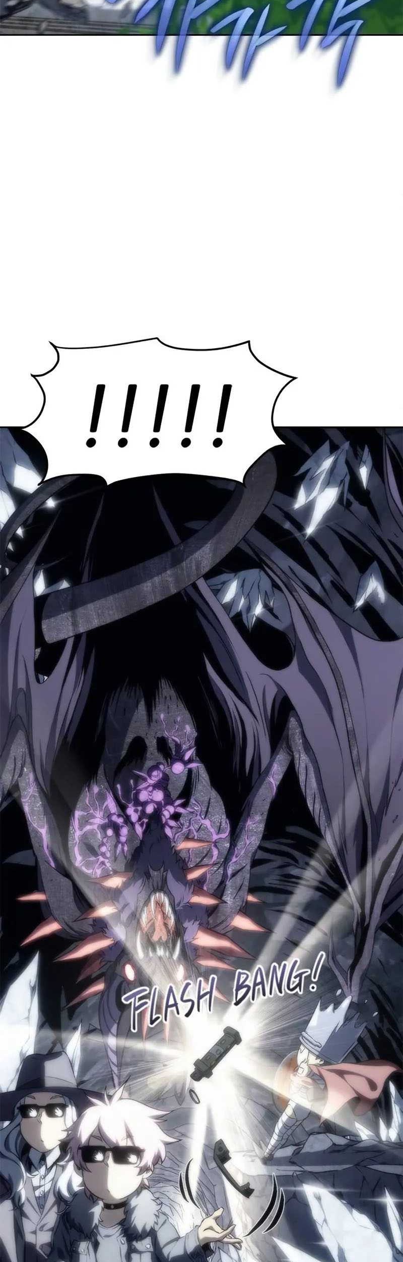 Why I Quit Being The Demon King Chapter 13 Gambar 40
