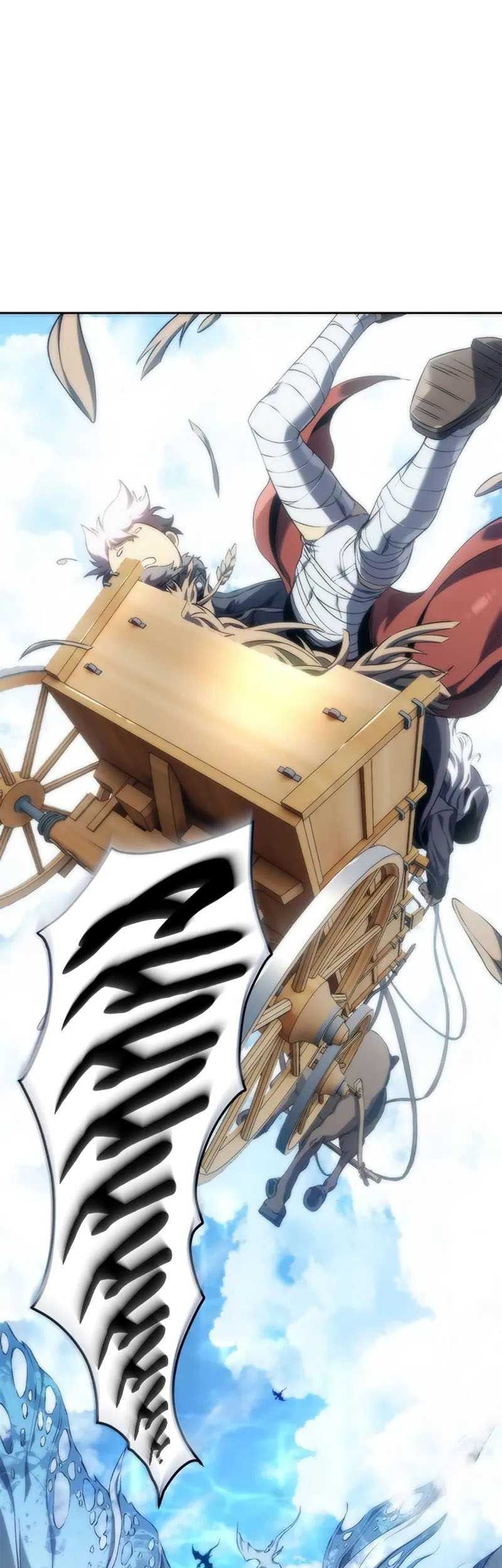 Why I Quit Being The Demon King Chapter 13 Gambar 42