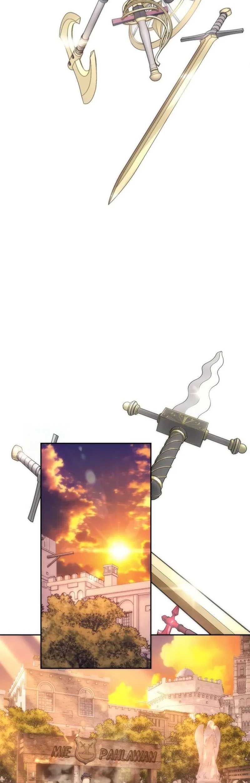 Why I Quit Being The Demon King Chapter 13 Gambar 44