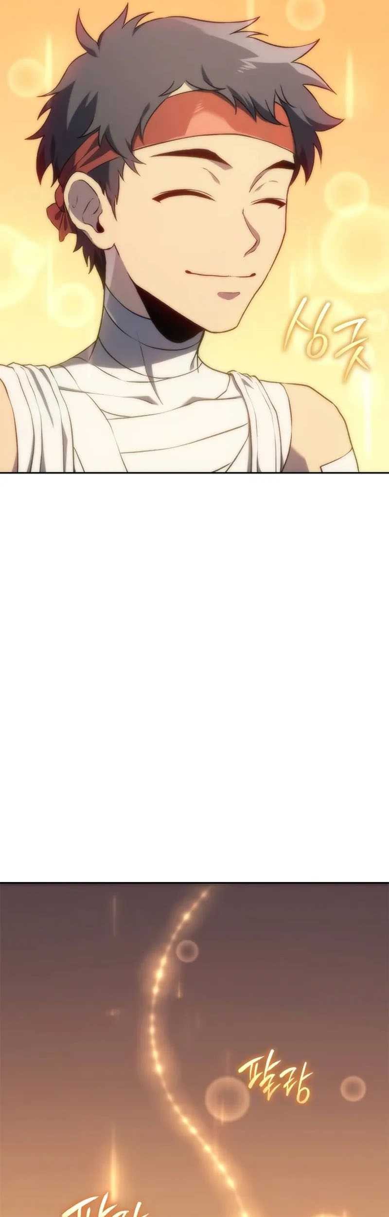 Why I Quit Being The Demon King Chapter 13 Gambar 46