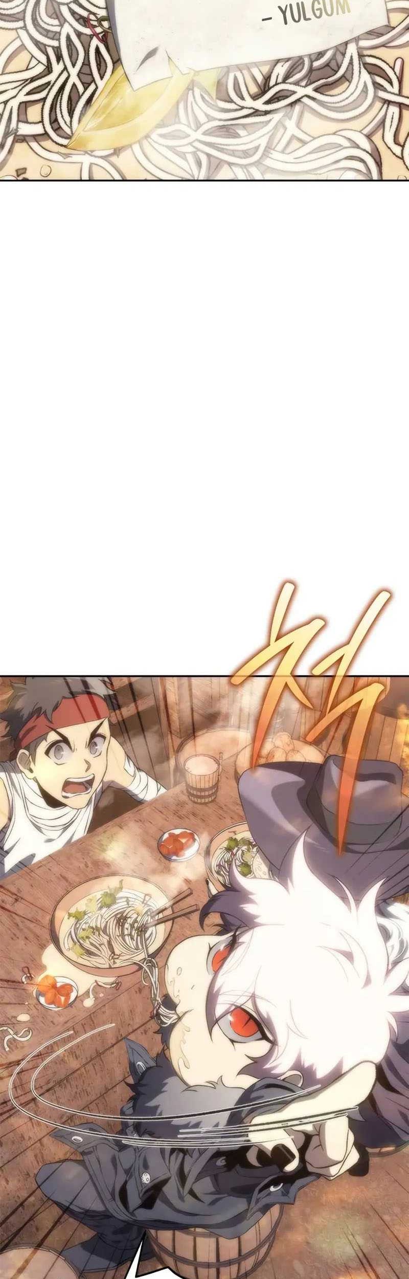 Why I Quit Being The Demon King Chapter 13 Gambar 48