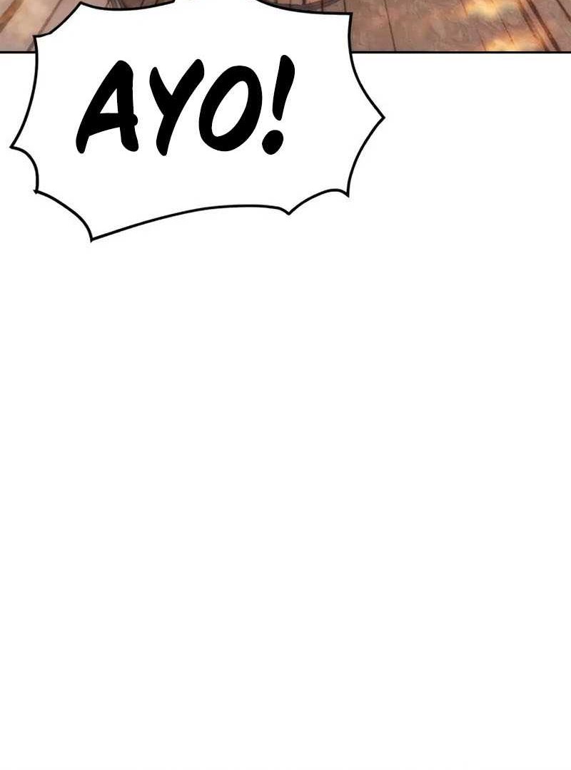 Why I Quit Being The Demon King Chapter 13 Gambar 49