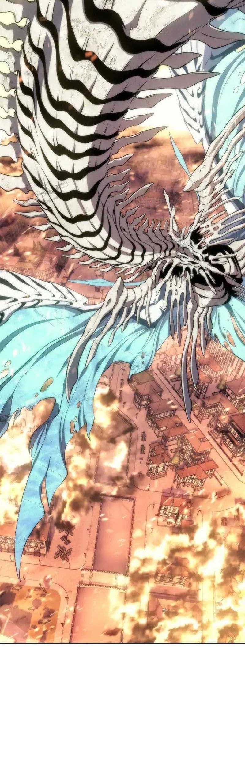 Why I Quit Being The Demon King Chapter 13 Gambar 51