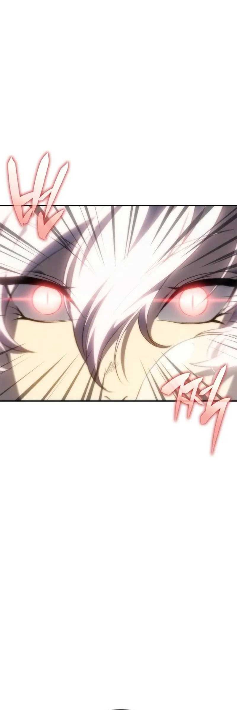 Why I Quit Being The Demon King Chapter 13 Gambar 53