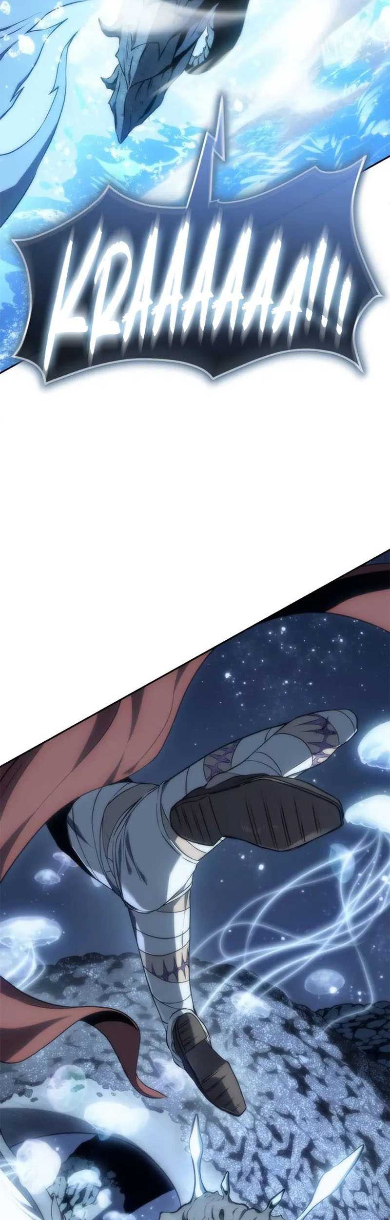 Why I Quit Being The Demon King Chapter 13 Gambar 56