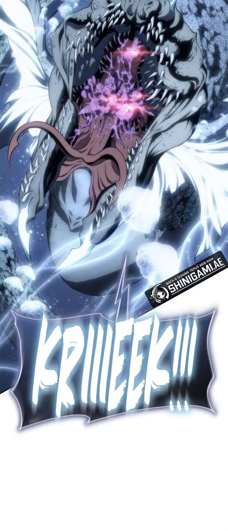 Why I Quit Being The Demon King Chapter 13 Gambar 57