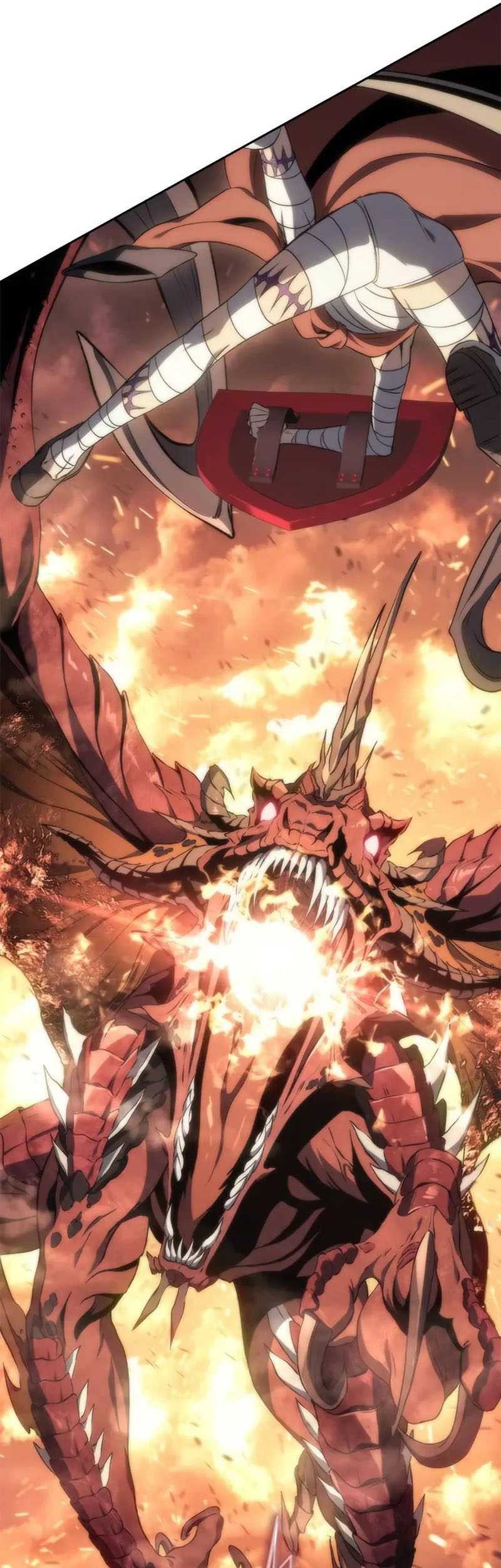 Why I Quit Being The Demon King Chapter 13 Gambar 58