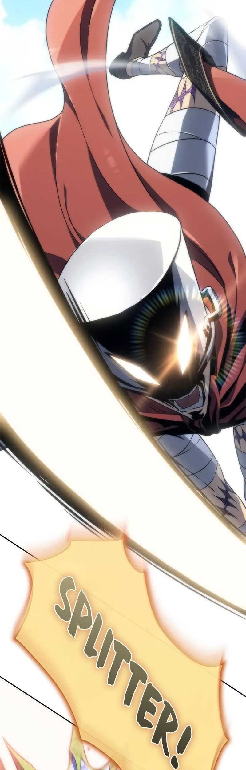 Why I Quit Being The Demon King Chapter 13 Gambar 60