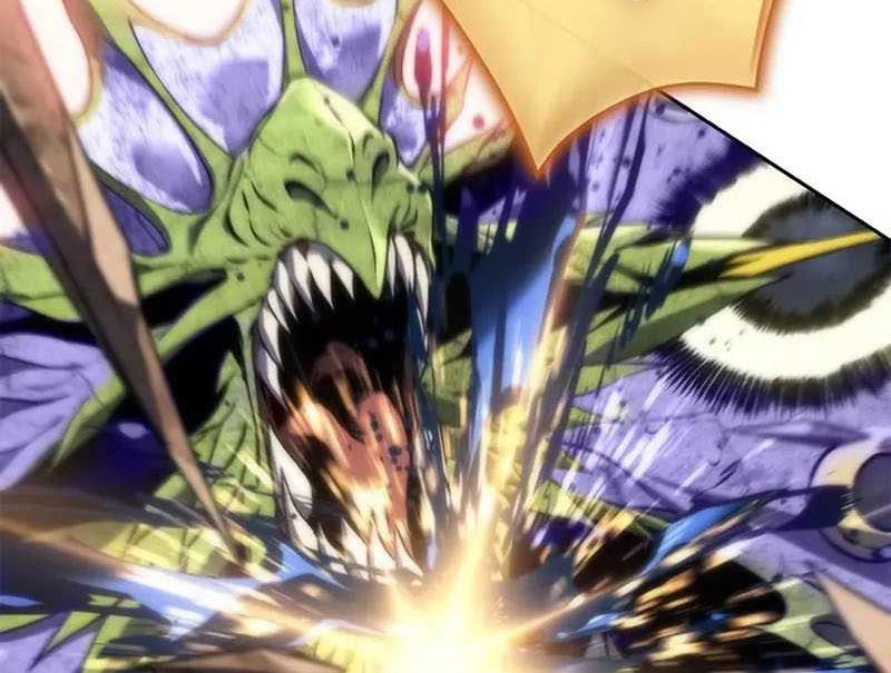 Why I Quit Being The Demon King Chapter 13 Gambar 61