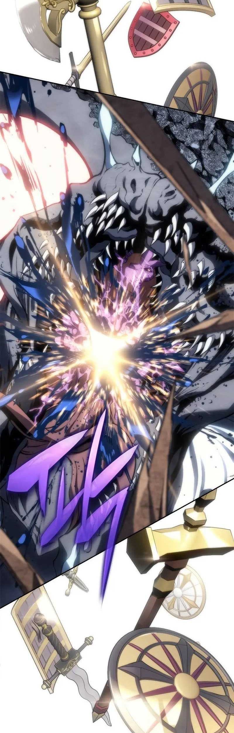 Why I Quit Being The Demon King Chapter 13 Gambar 63