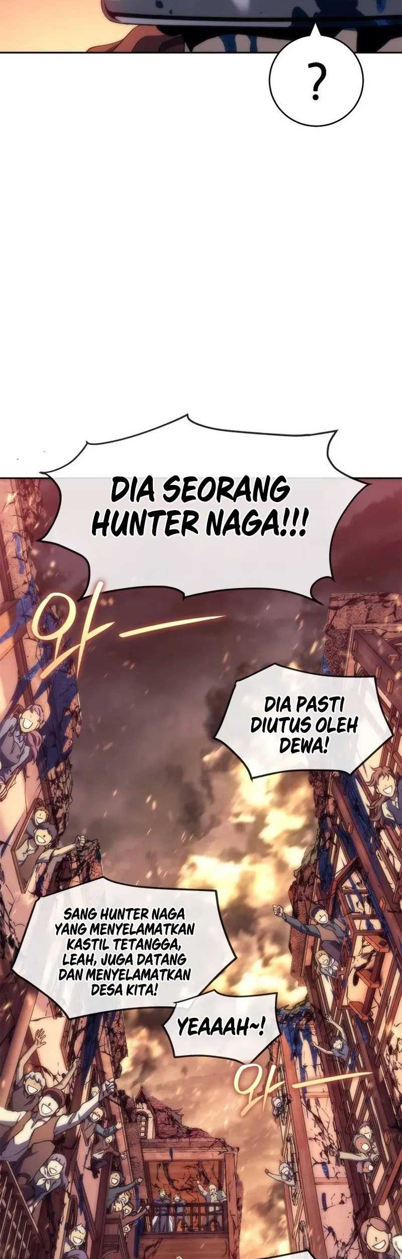 Why I Quit Being The Demon King Chapter 13 Gambar 67