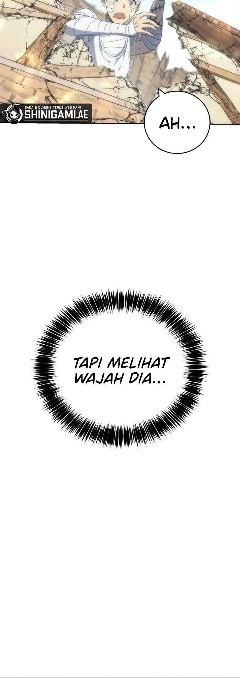 Why I Quit Being The Demon King Chapter 13 Gambar 17