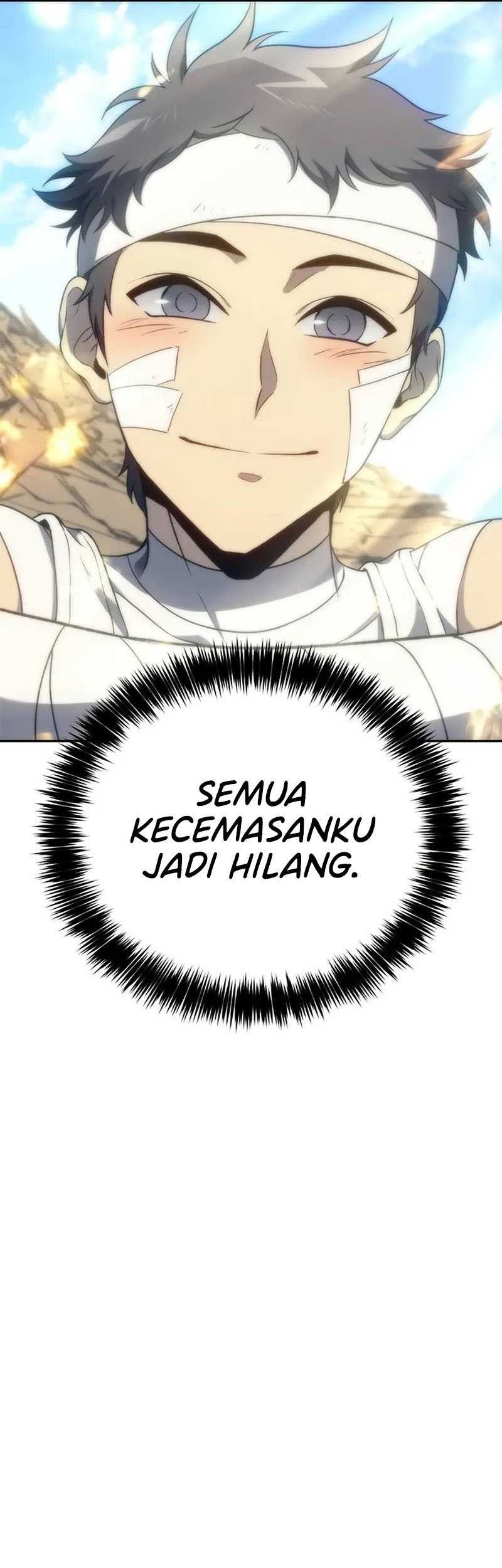 Why I Quit Being The Demon King Chapter 13 Gambar 18