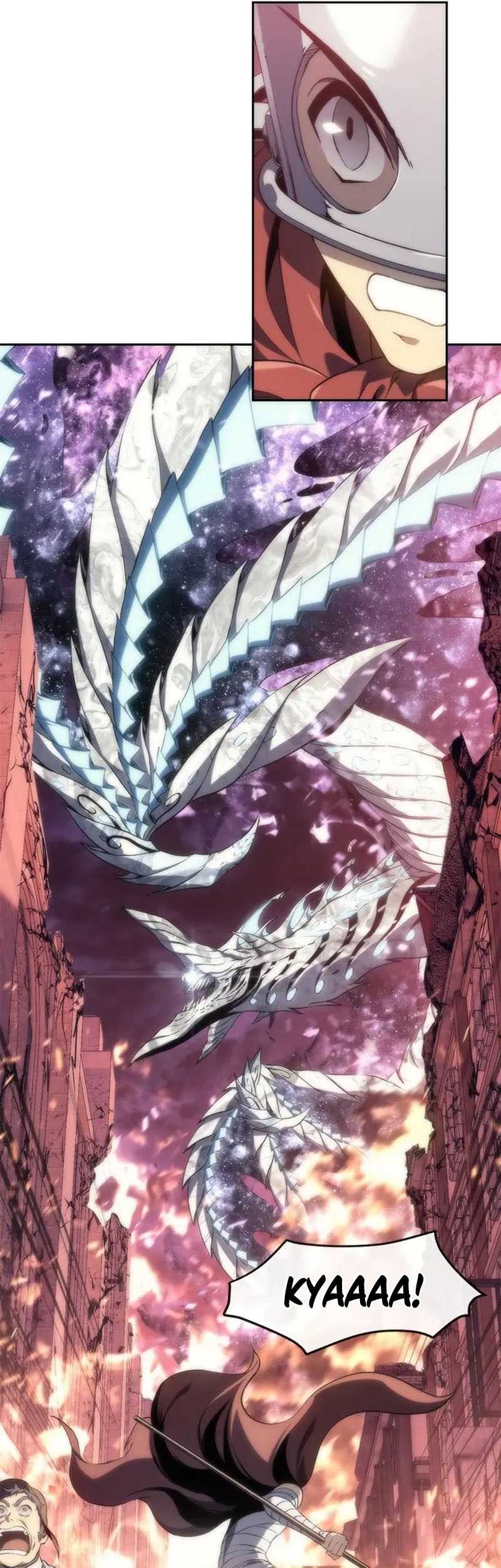 Why I Quit Being The Demon King Chapter 13 Gambar 22