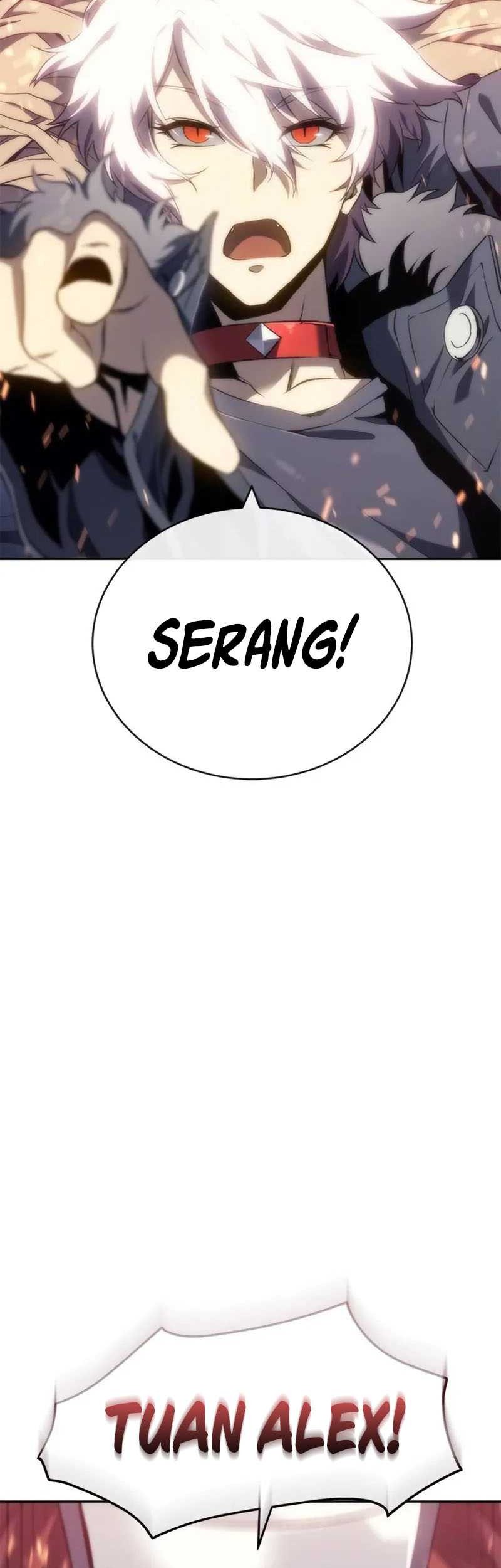 Why I Quit Being The Demon King Chapter 13 Gambar 24