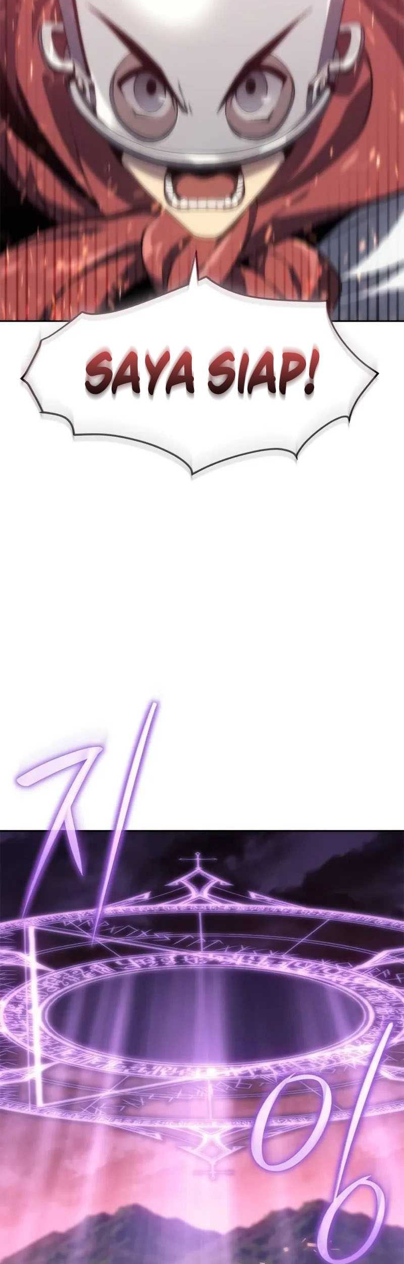 Why I Quit Being The Demon King Chapter 13 Gambar 25