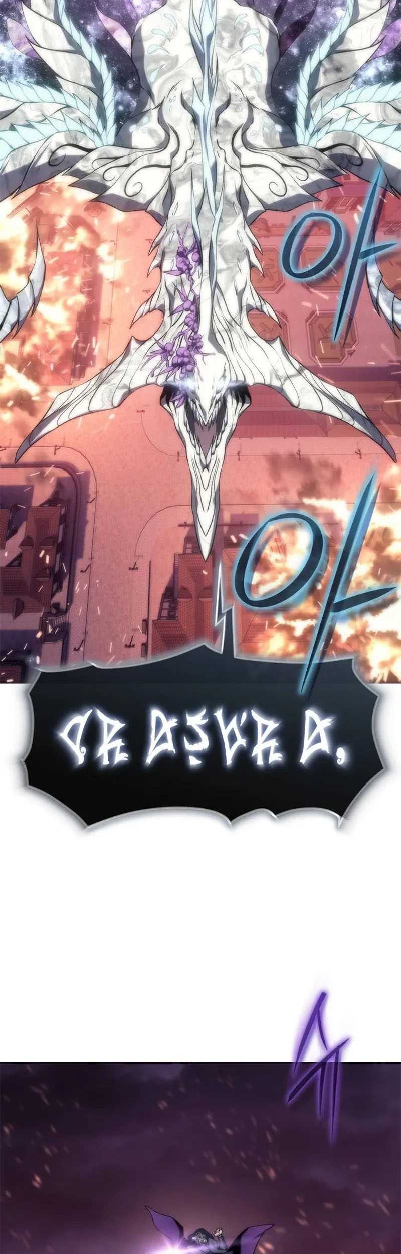Why I Quit Being The Demon King Chapter 13 Gambar 27