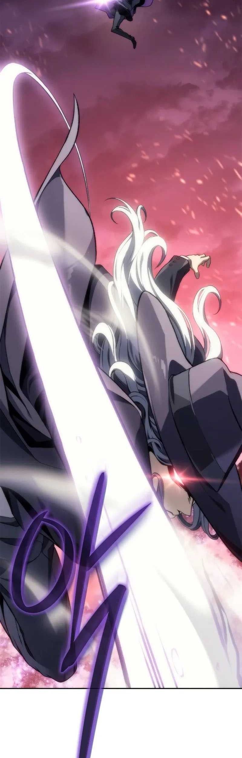 Why I Quit Being The Demon King Chapter 13 Gambar 28