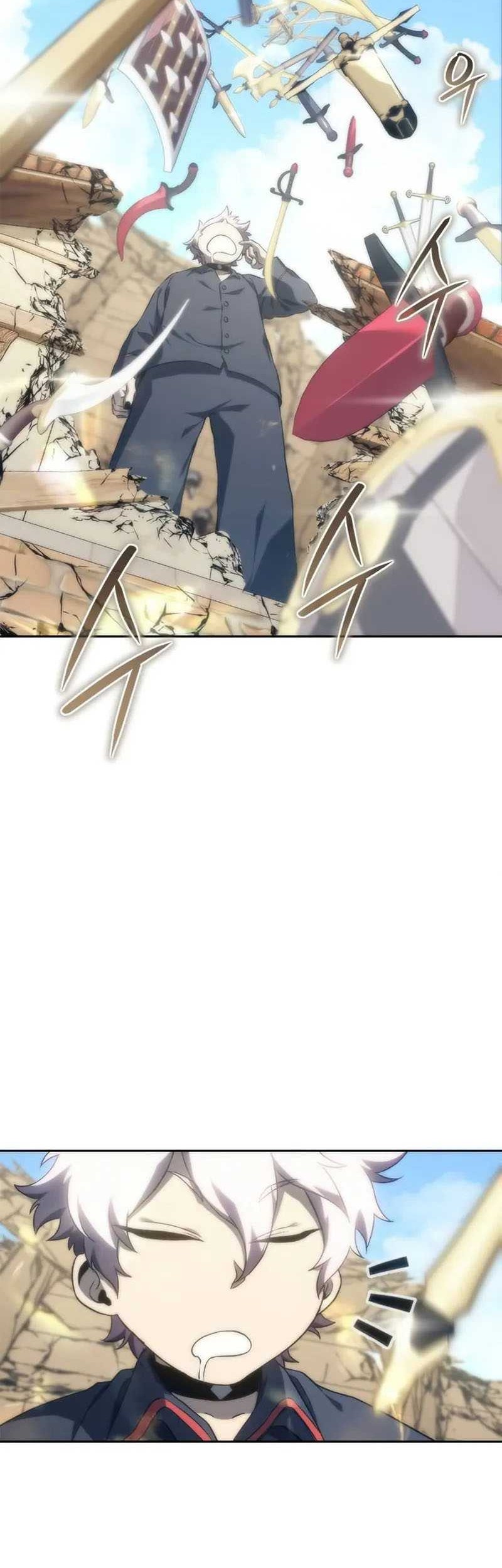 Why I Quit Being The Demon King Chapter 13 Gambar 31